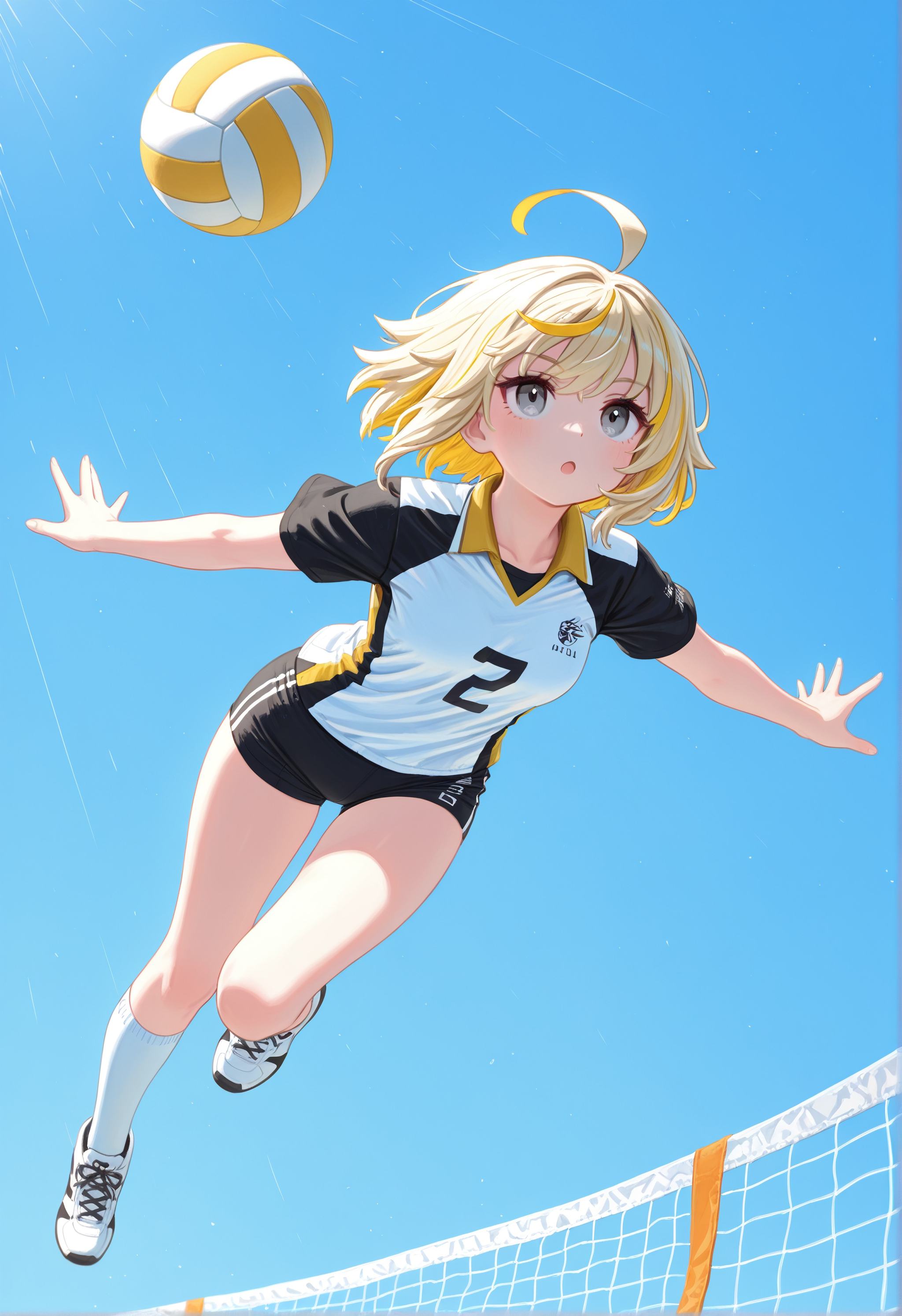 masterpiece,  best quality,  good quality on Tensor.Art