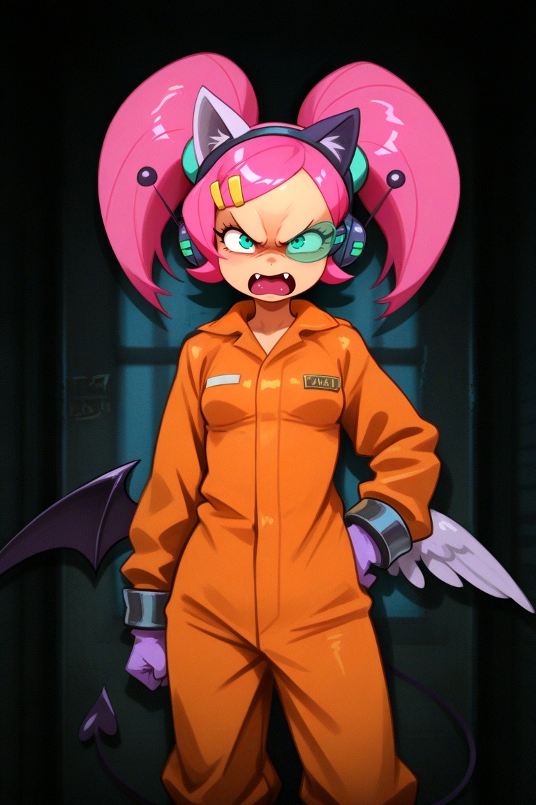 perfect quality,  best quality,  masterpiece on Tensor.Art
