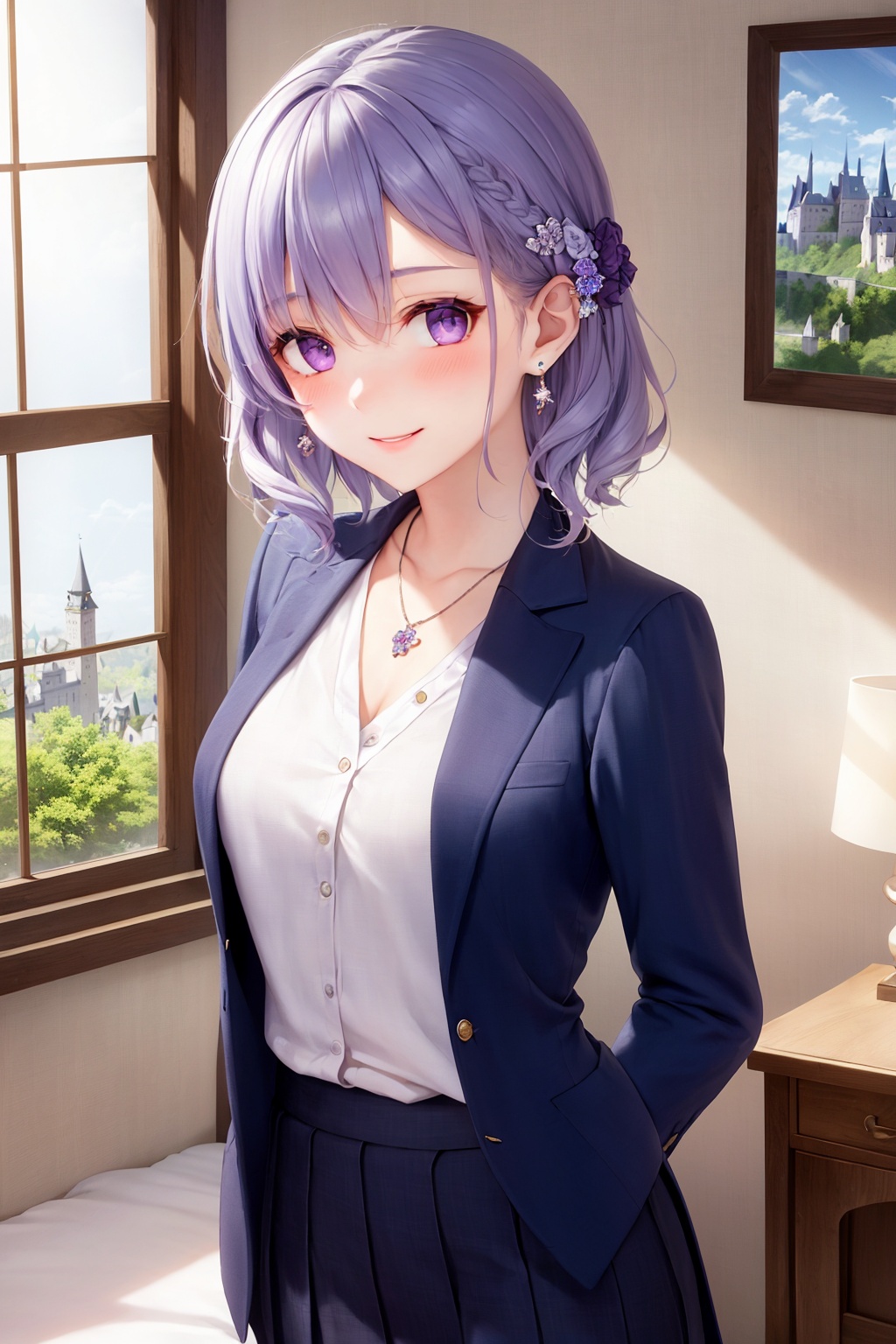 masterpiece,  ultra-detailed,  best quality on Tensor.Art