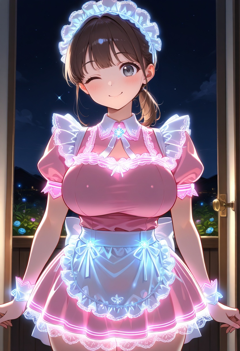 masterpiece,  best quality,  amazing quality on Tensor.Art