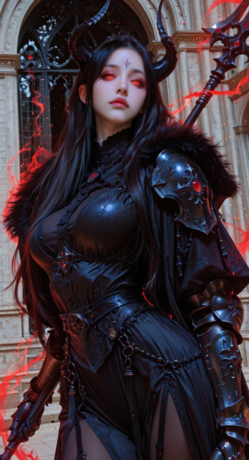 cosplay,  masterpiece,  highres on Tensor.Art