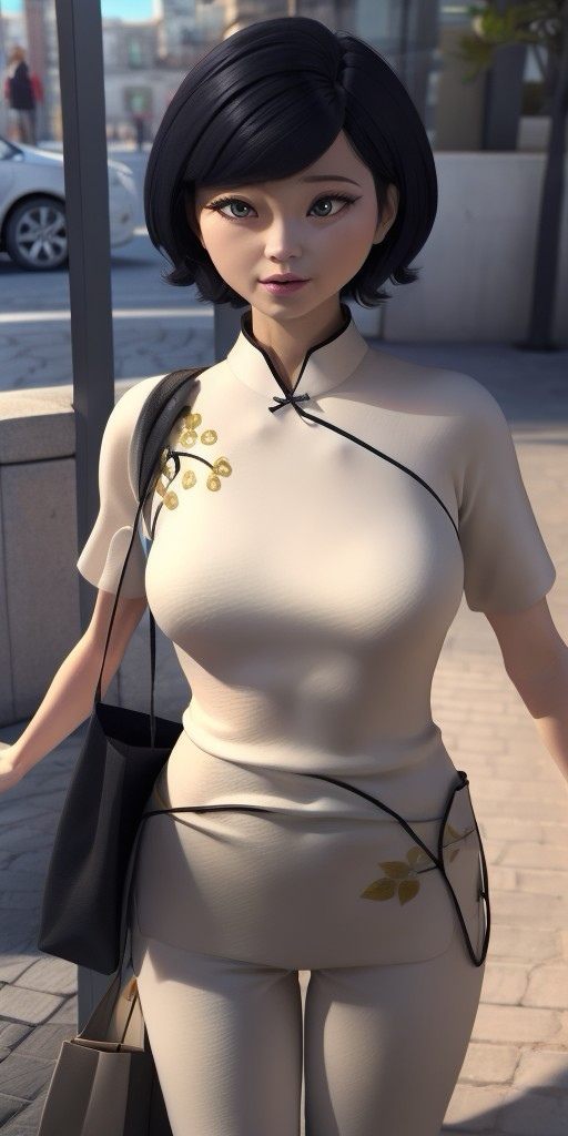 Hyperrealistic,  photorealistic,  super detailed on Tensor.Art