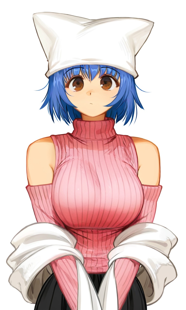 perfect quality,  best quality,  masterpiece on Tensor.Art