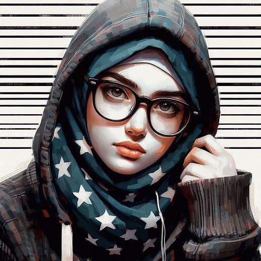 AI generated image on Tensor.Art