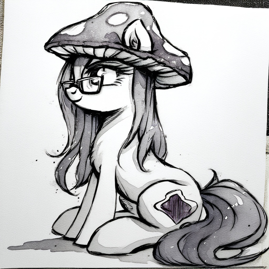 Jellycap,  score_9,  safe on Tensor.Art