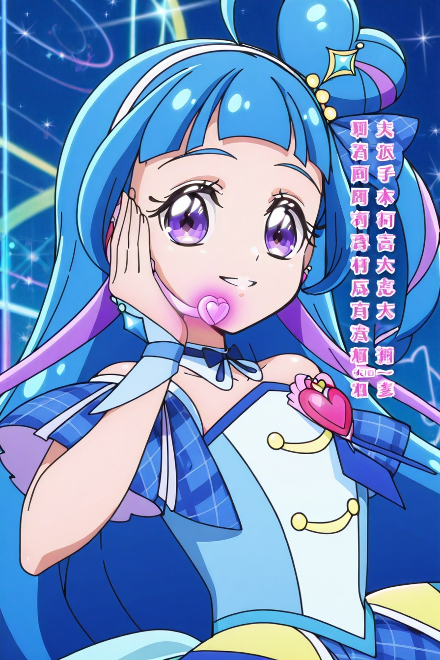 detailed background,  shiny skin,  posing on Tensor.Art