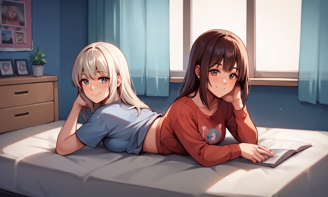 source_anime,  score_9,  score_8_up on Tensor.Art