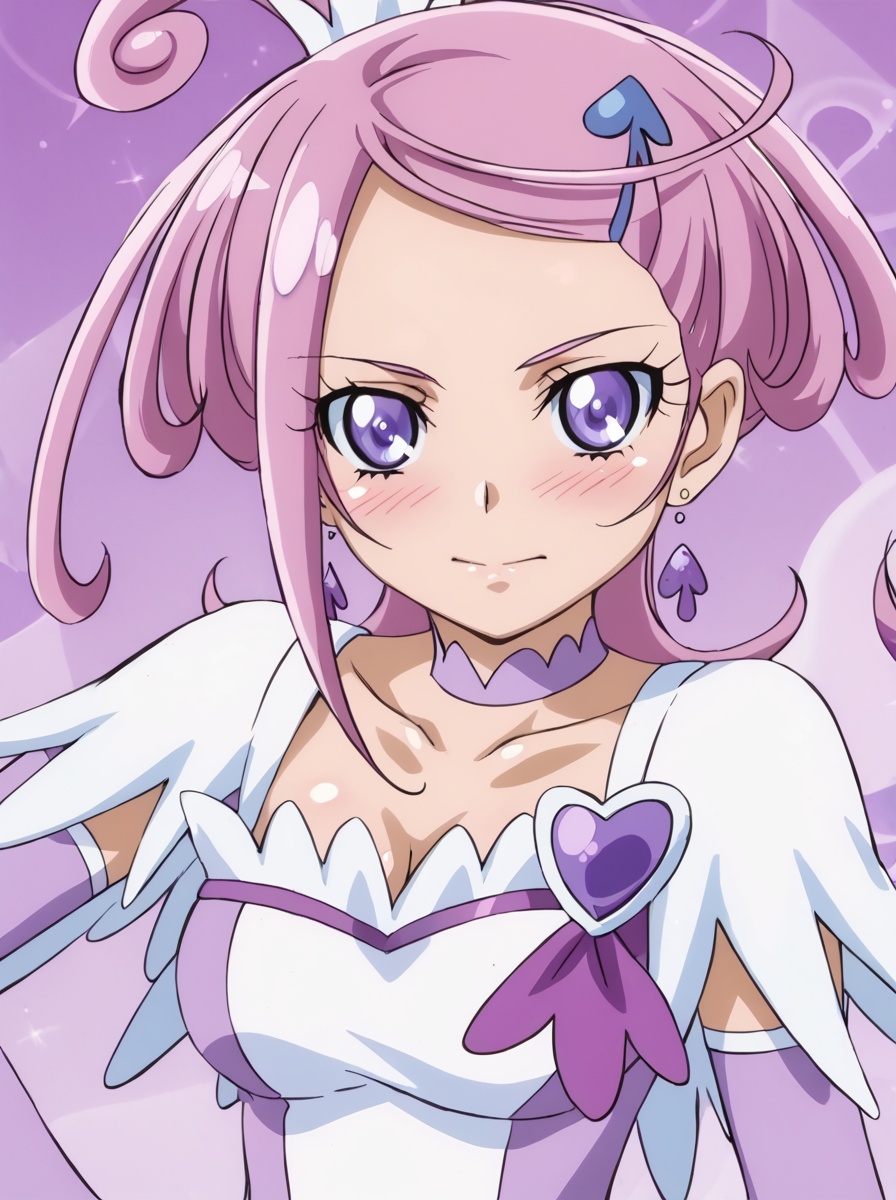 detailed background,  shiny skin,  posing on Tensor.Art