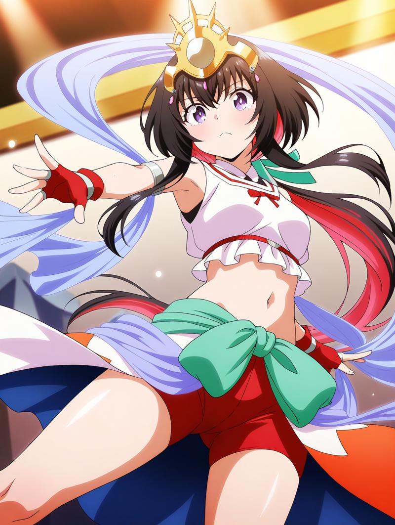 masterpiece,  best quality,  amazing quality on Tensor.Art