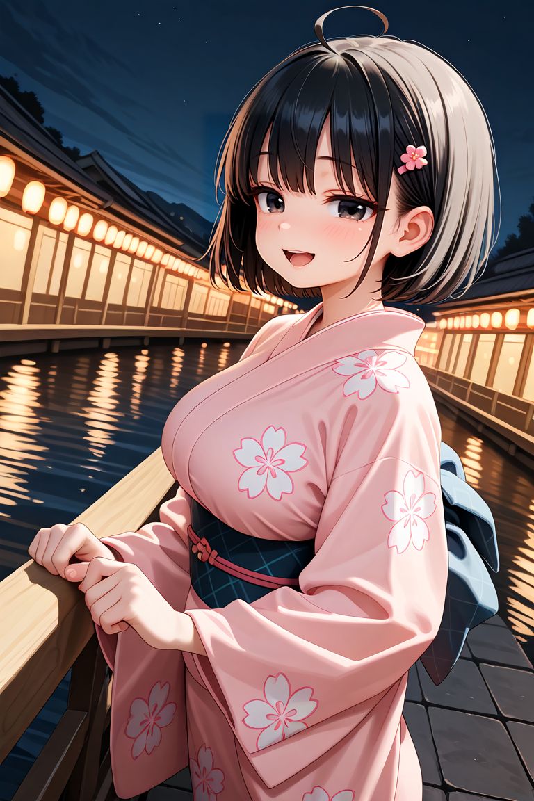 masterpiece,  best quality,  amazing quality on Tensor.Art