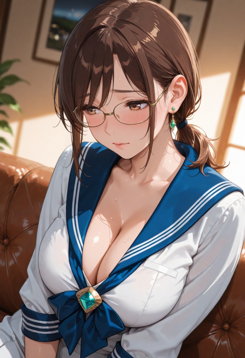 masterpiece,  best quality,  amazing quality on Tensor.Art