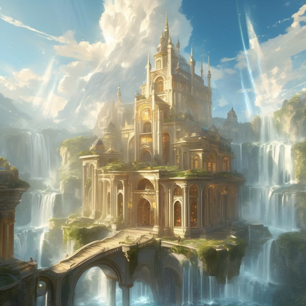 semi realistic,  masterpiece,  best quality on Tensor.Art