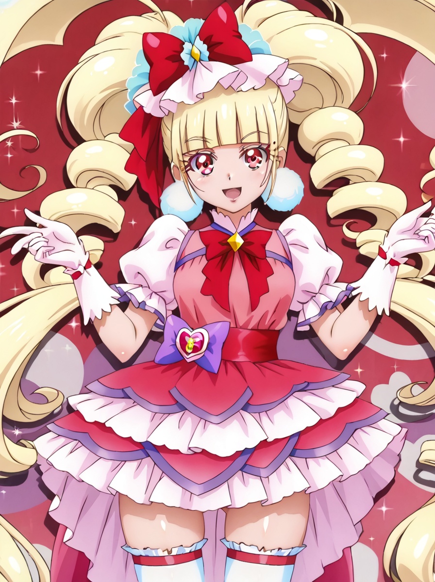 detailed background,  shiny skin,  posing on Tensor.Art