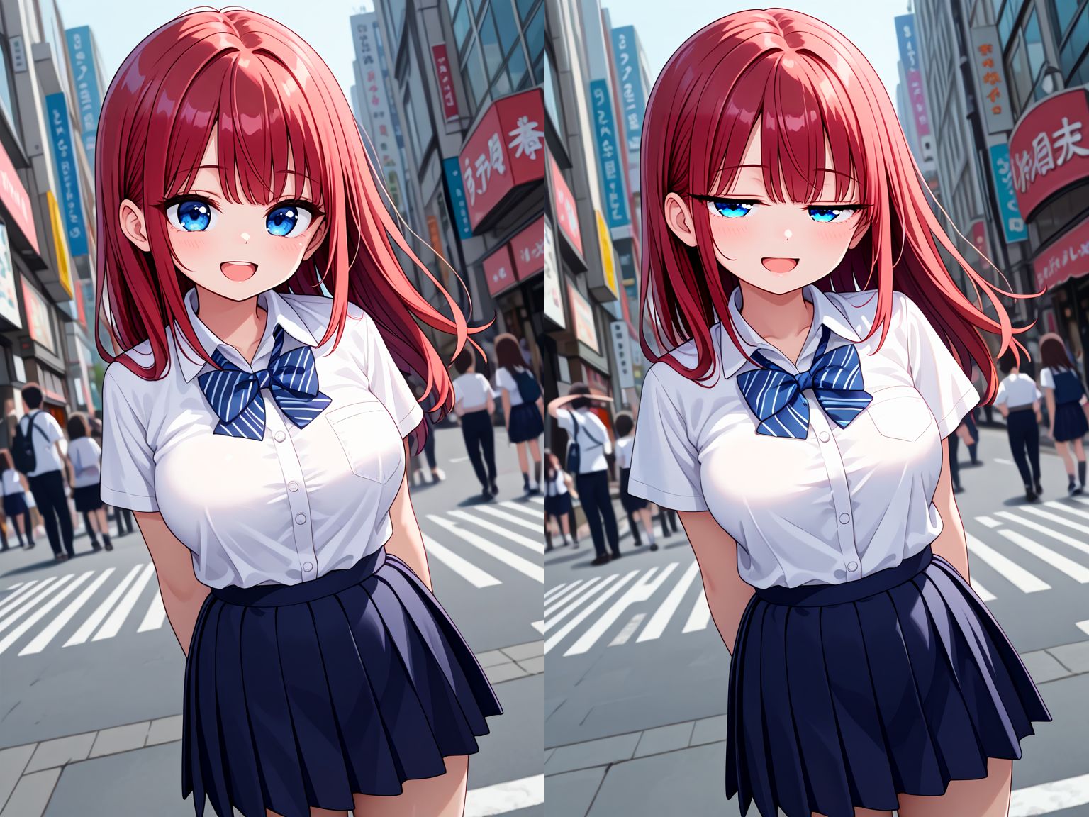 masterpiece,  best quality,  amazing quality on Tensor.Art