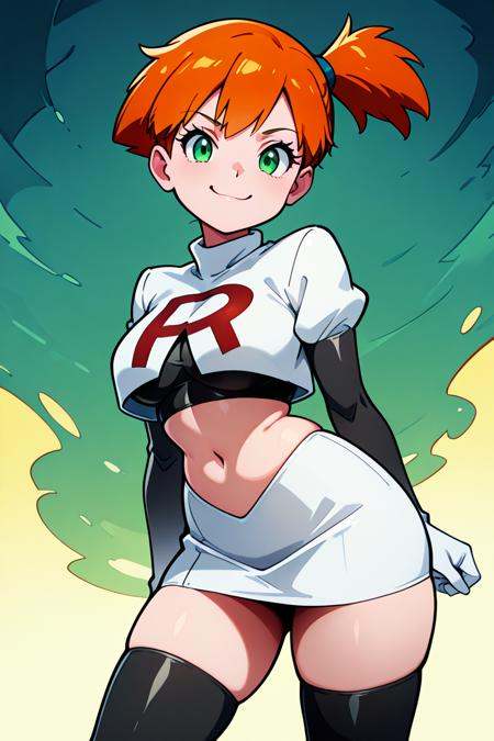 masterpiece,  best quality,  medium breasts on Tensor.Art