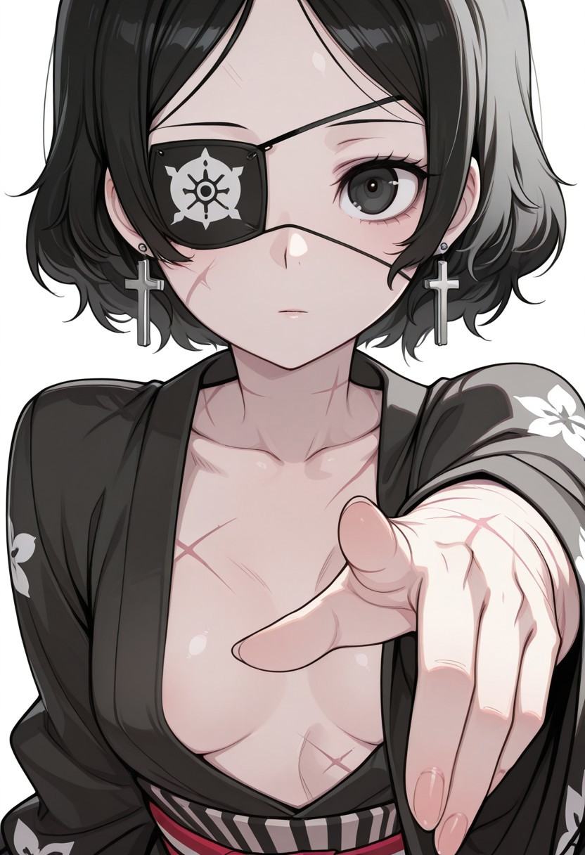 darling_darling_style,  masterpiece,  best quality on Tensor.Art