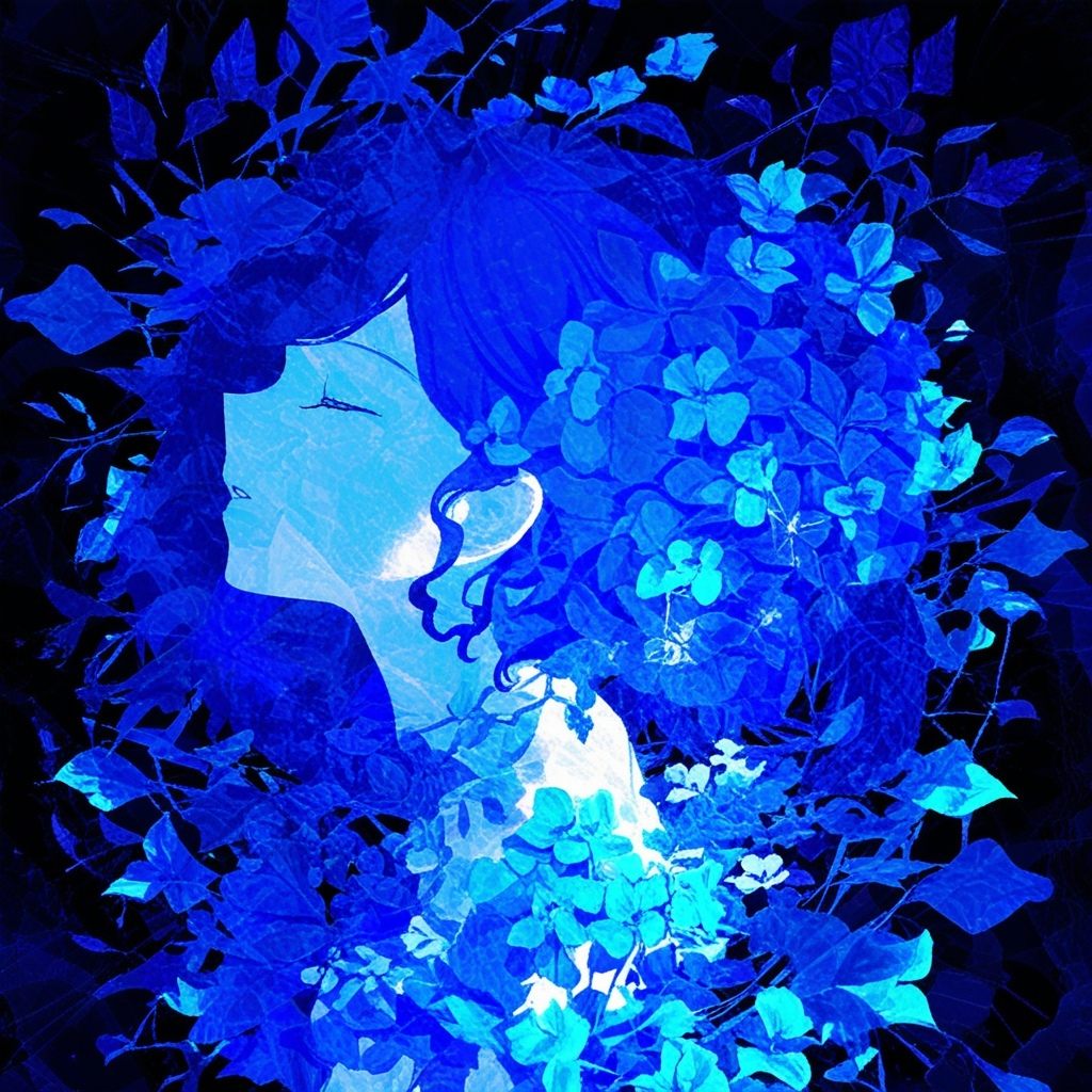 1girl,  original,  solo on Tensor.Art