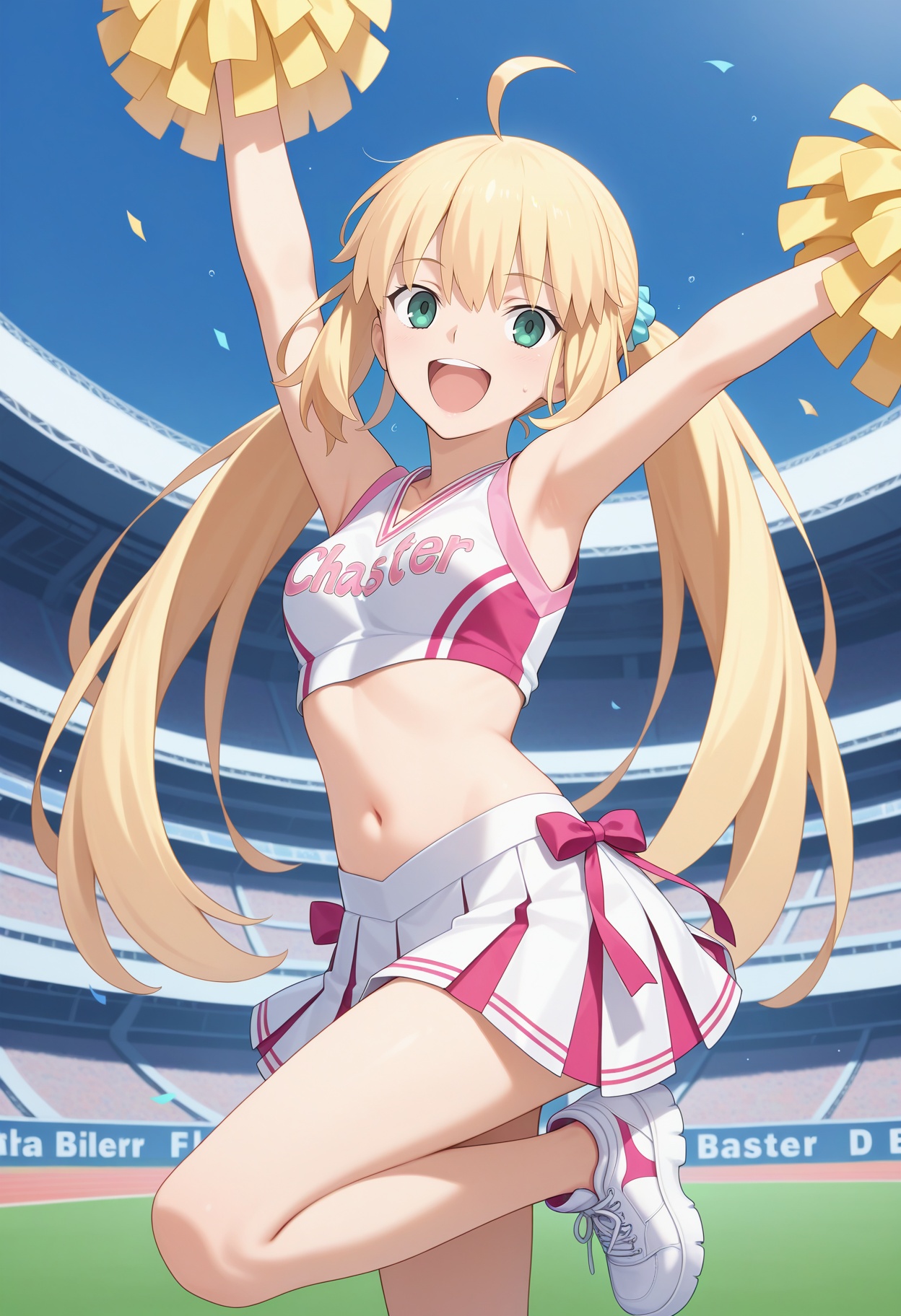 best quality,  masterpiece,  1girl on Tensor.Art