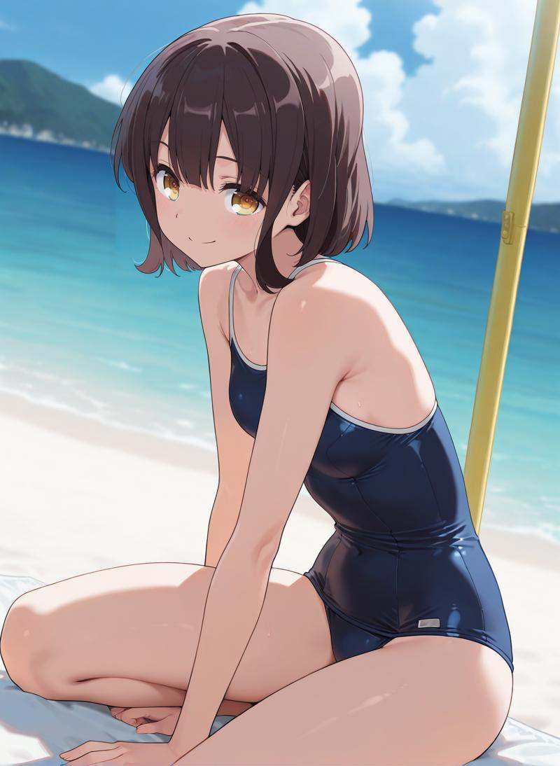 High quality,  Ultra detailed,  best quality on Tensor.Art