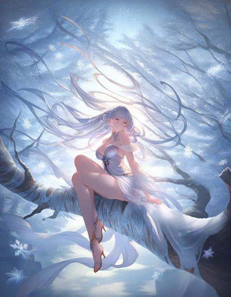 masterpiece,  nsfw,  gbf_style on Tensor.Art