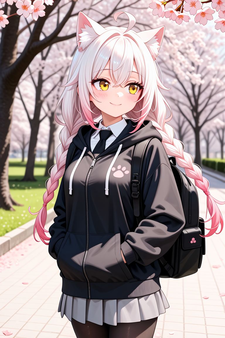 masterpiece,  best quality,  amazing quality on Tensor.Art