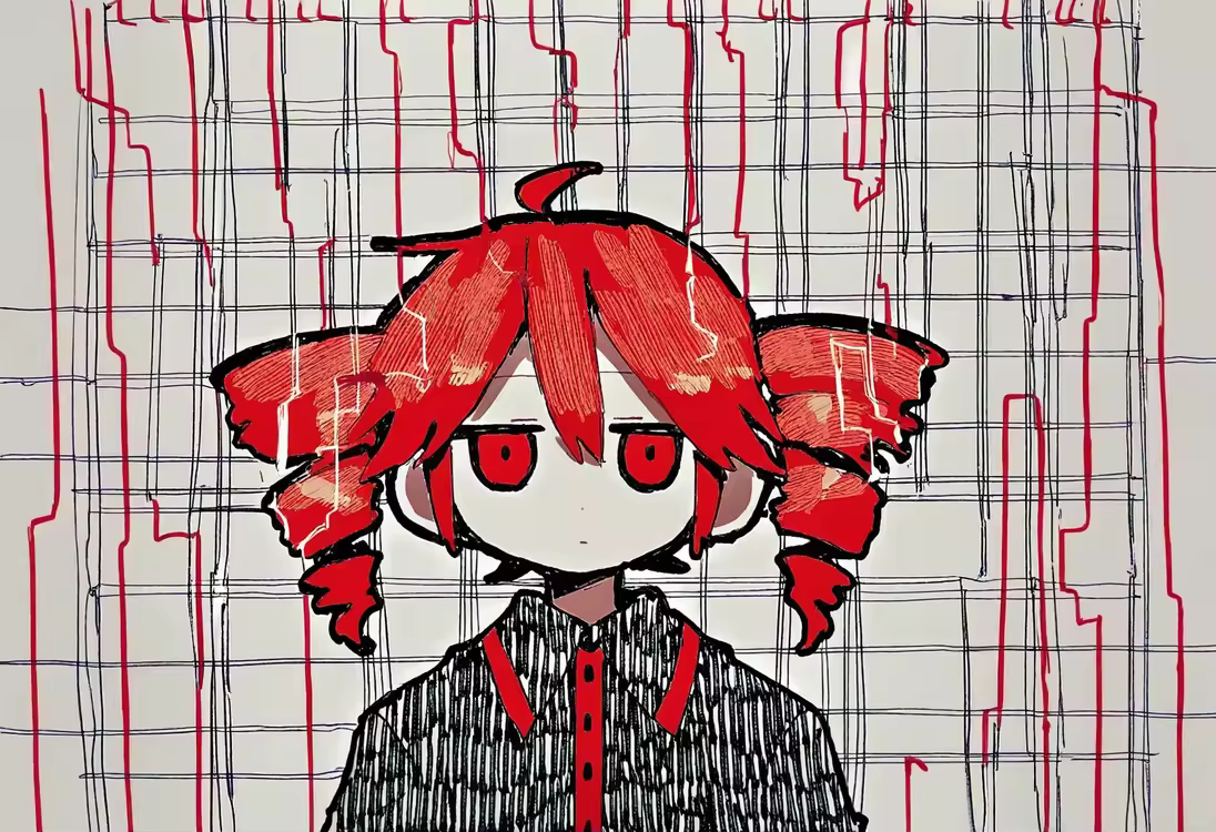 828871256104485282