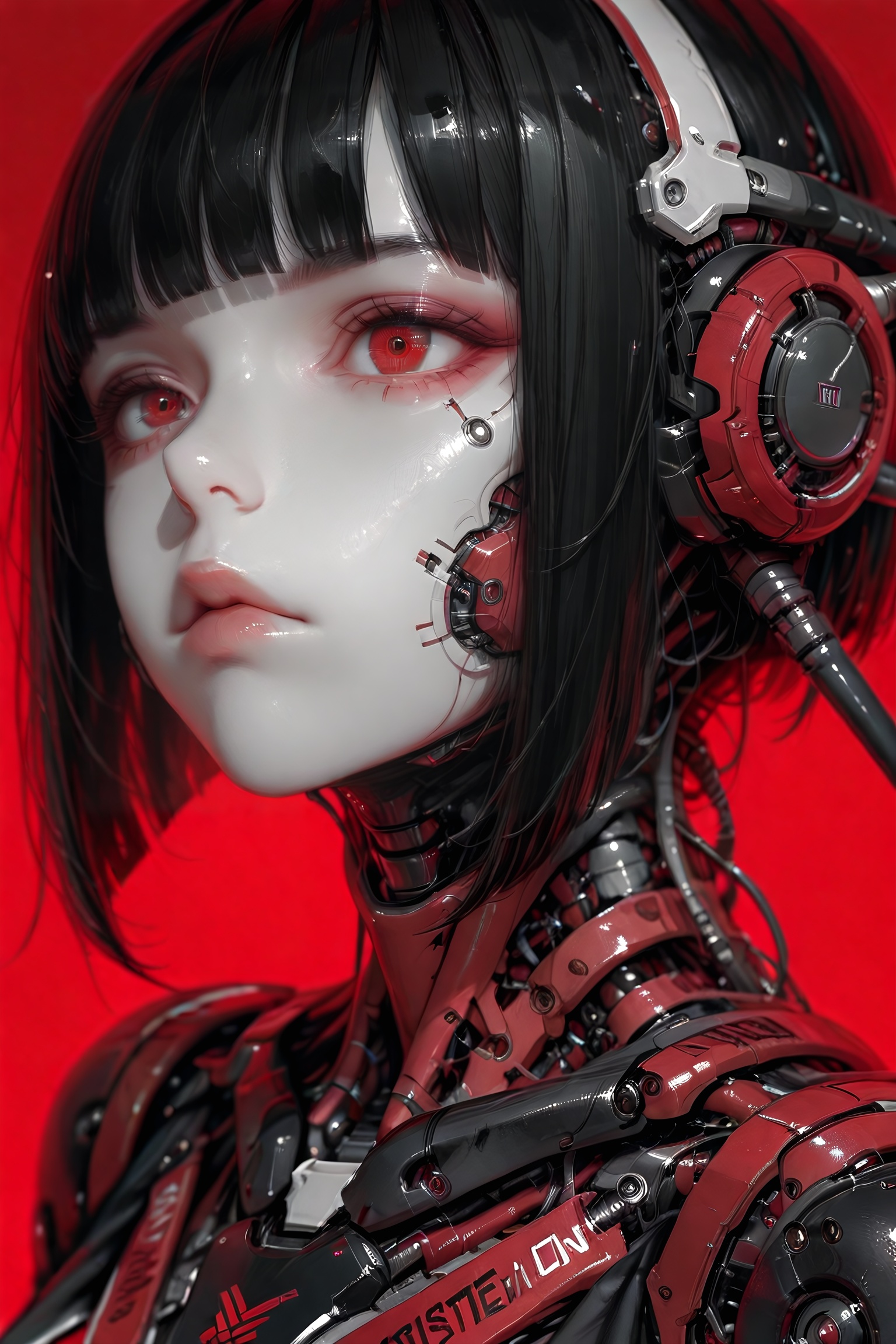 masterpiece,  best quality,  good quality on Tensor.Art