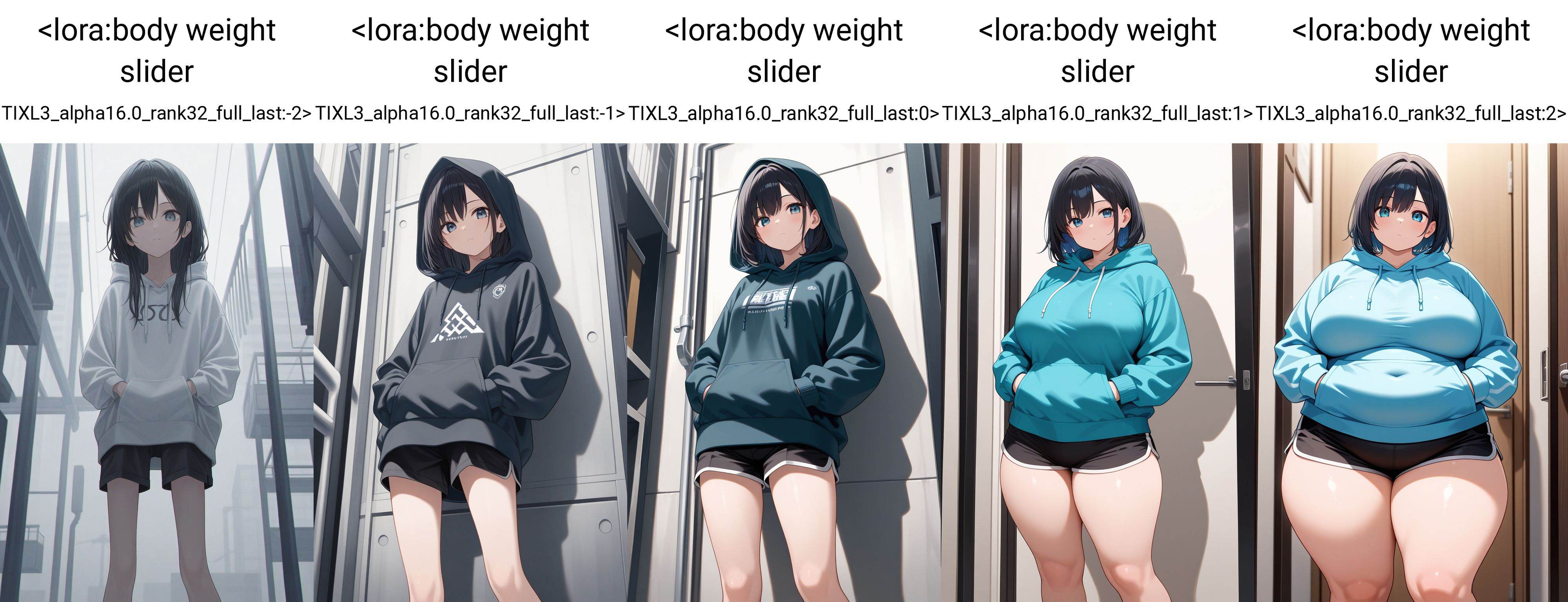 masterpiece,  best quality,  1girl on Tensor.Art