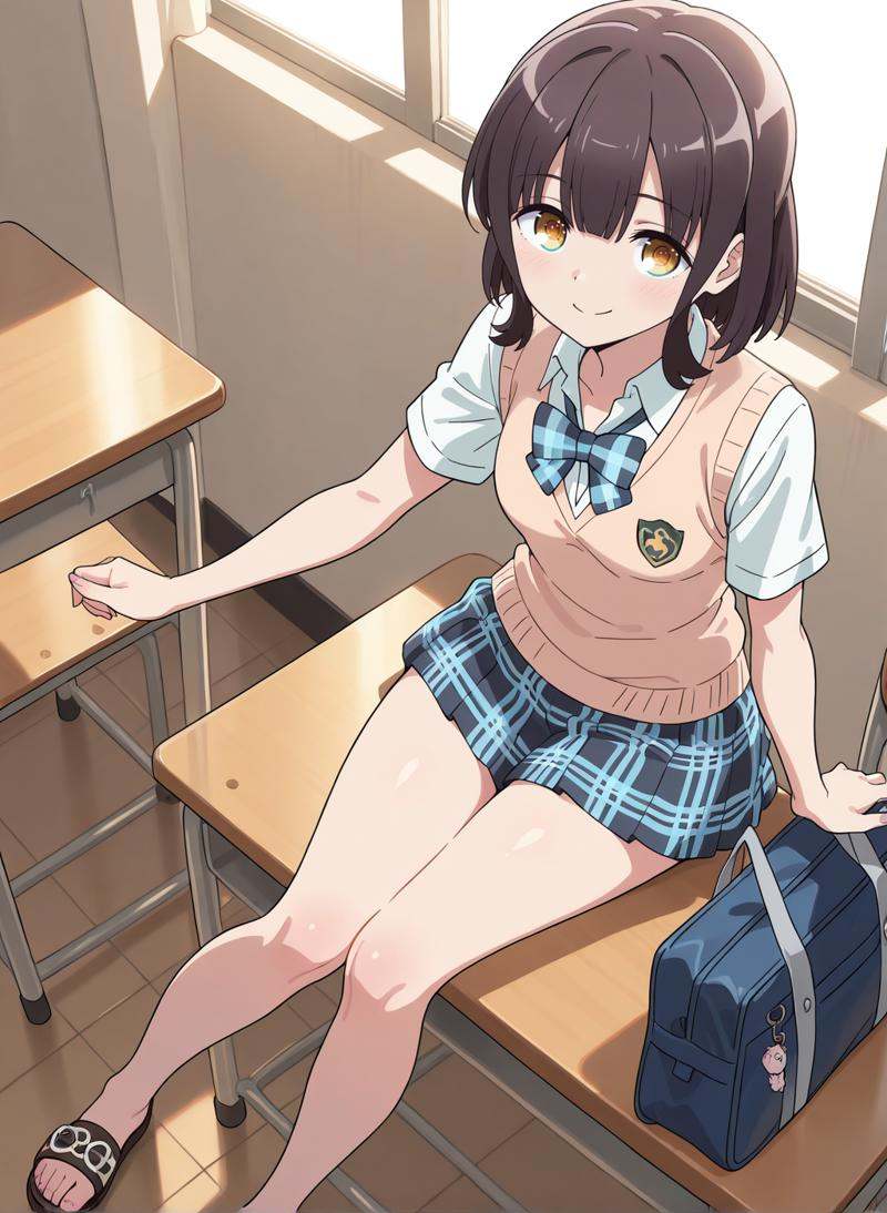 High quality,  Ultra detailed,  best quality on Tensor.Art