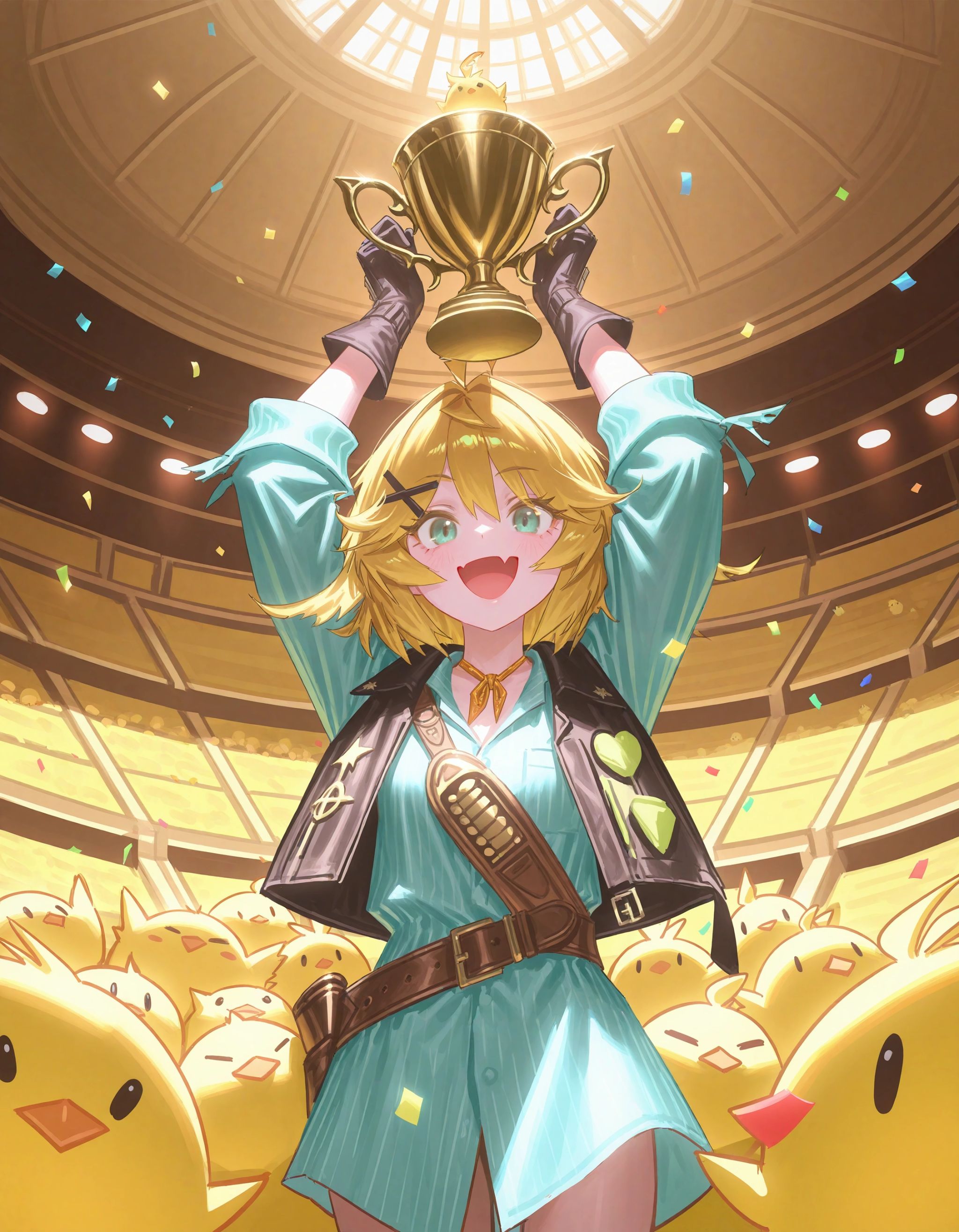 masterpiece,  1girl,  dokibrd on Tensor.Art