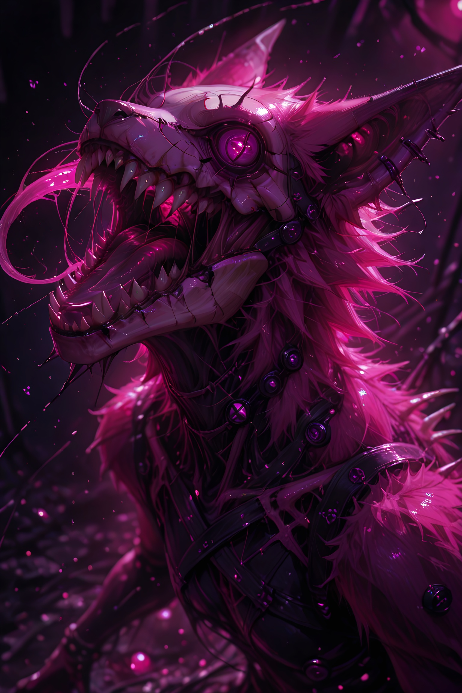 masterpiece,  best quality,  good quality on Tensor.Art