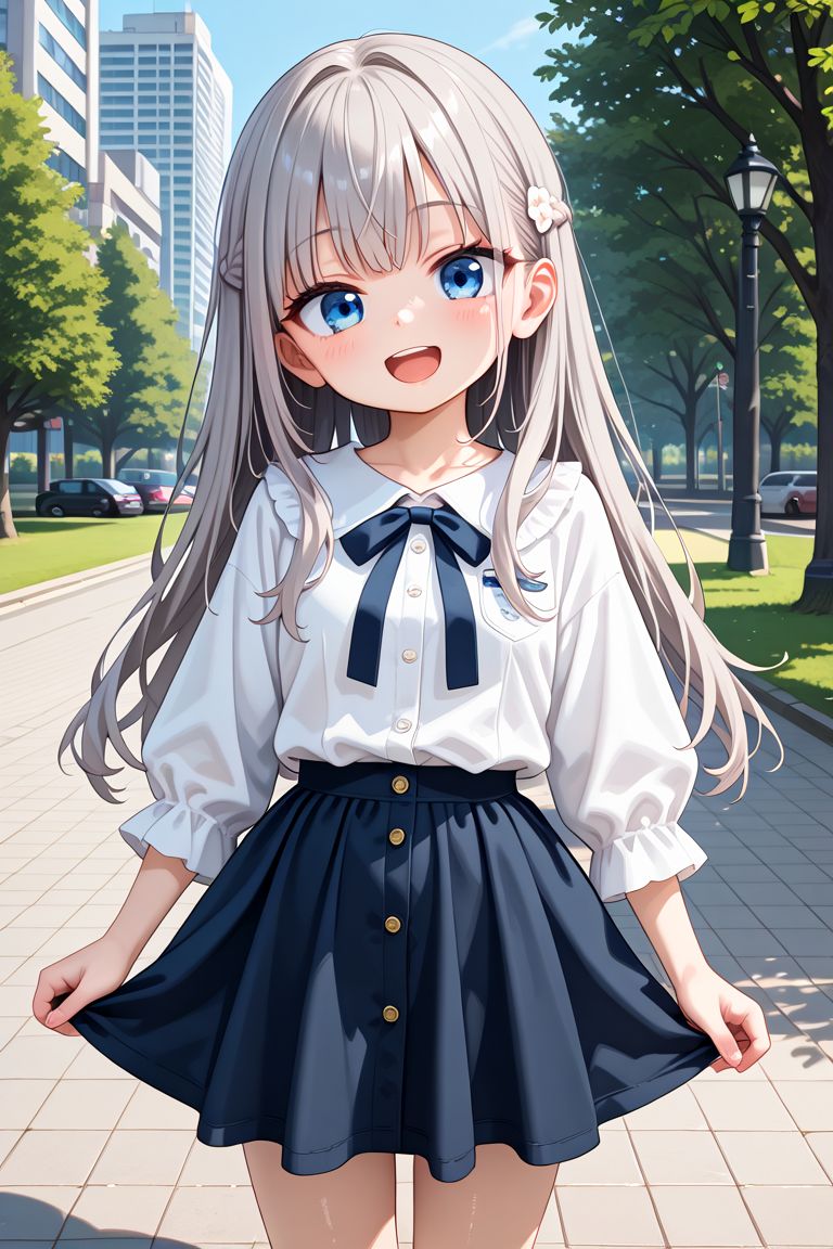 masterpiece,  best quality,  amazing quality on Tensor.Art