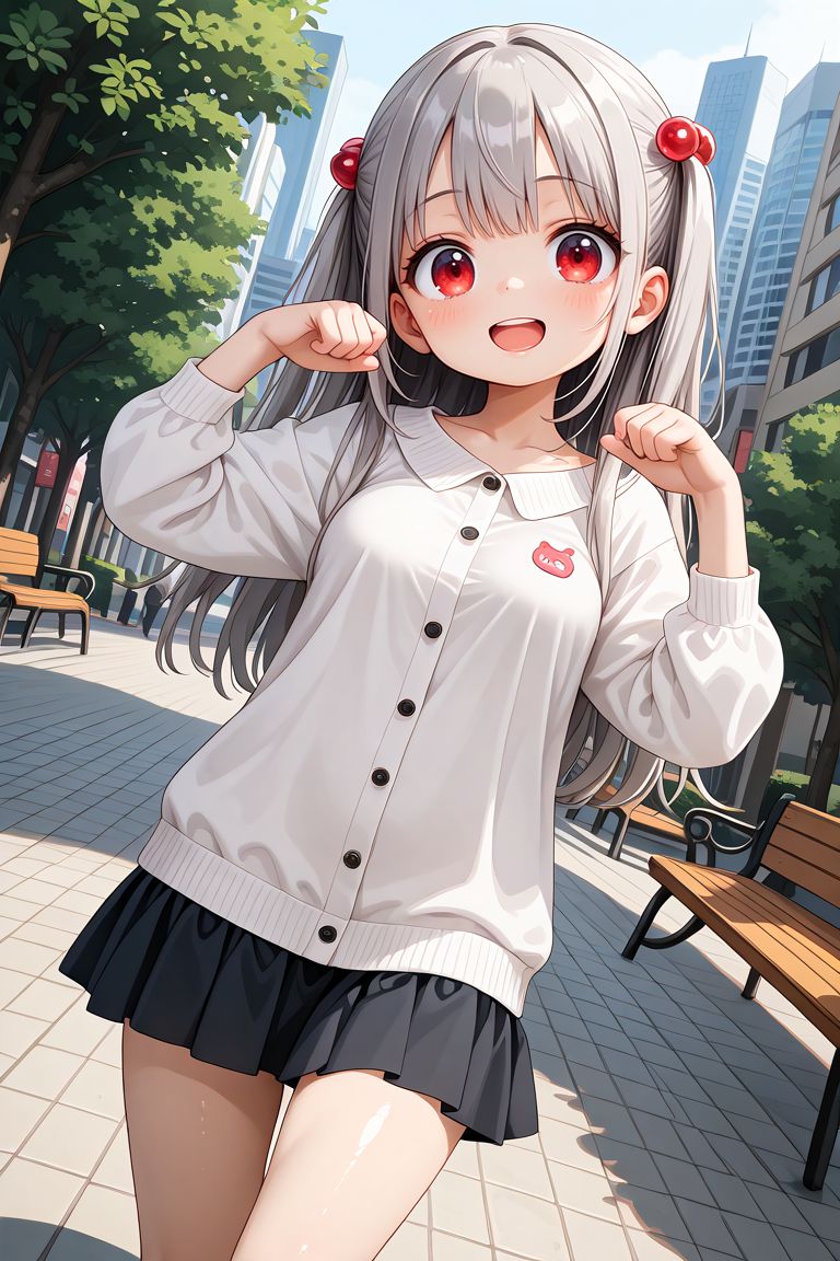 masterpiece,  best quality,  amazing quality on Tensor.Art