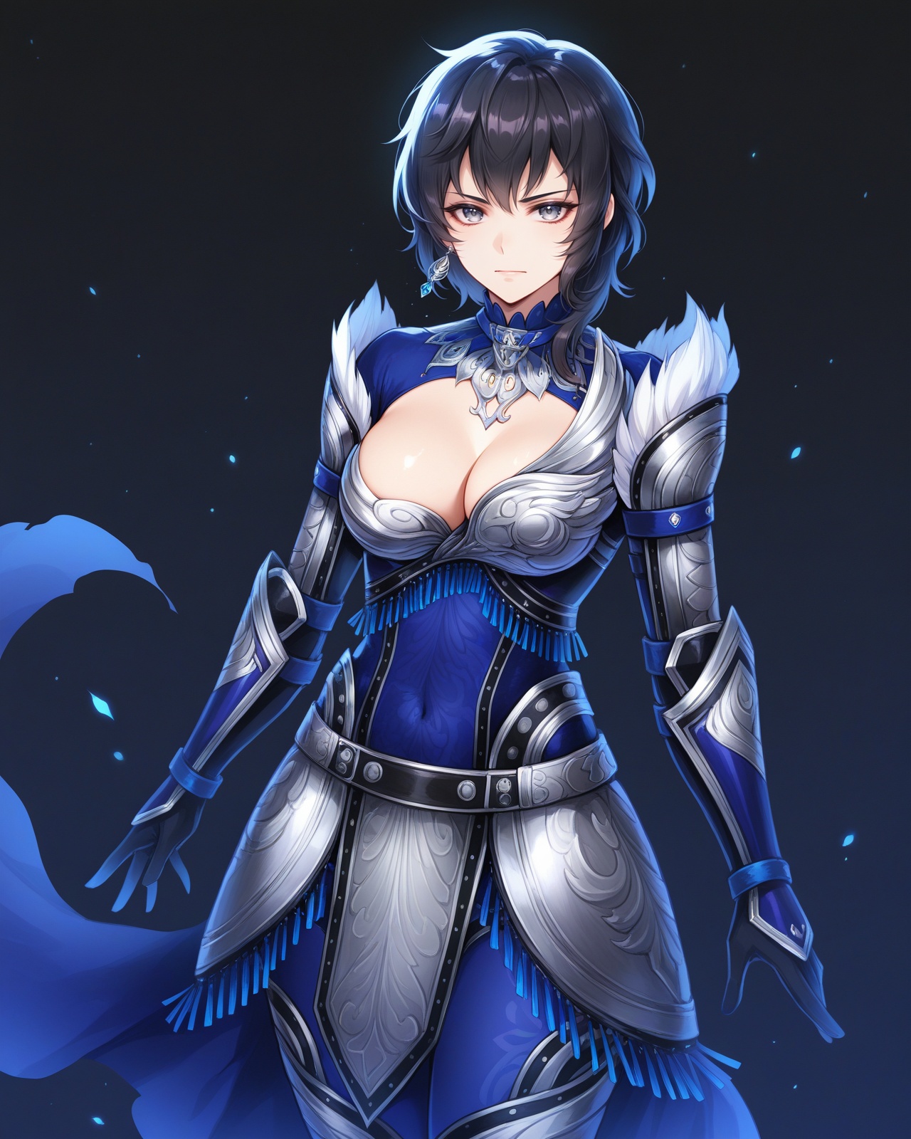masterpiece,  best quality,  amazing quality on Tensor.Art