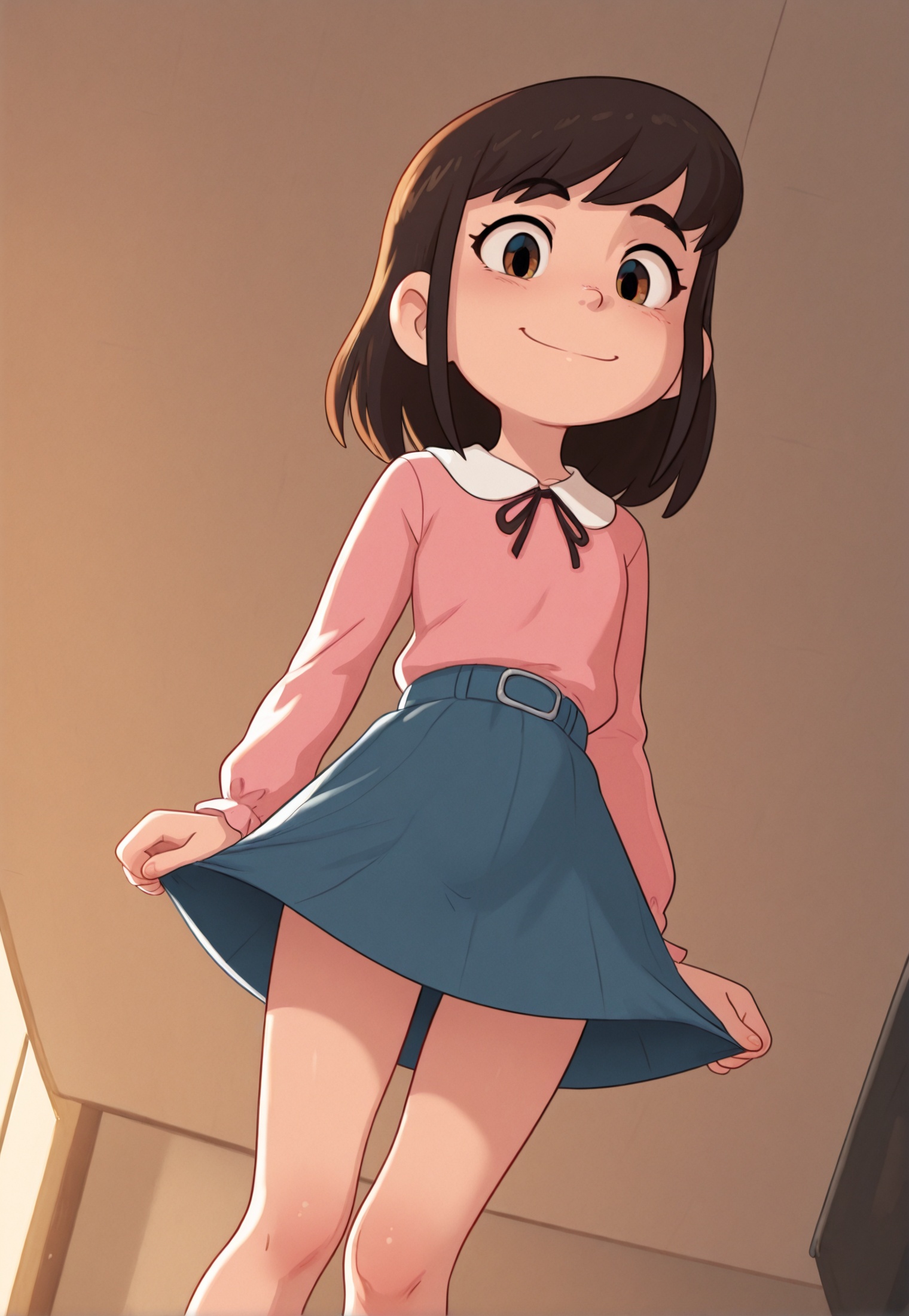 IllusP0s,  perfect,  best quality on Tensor.Art