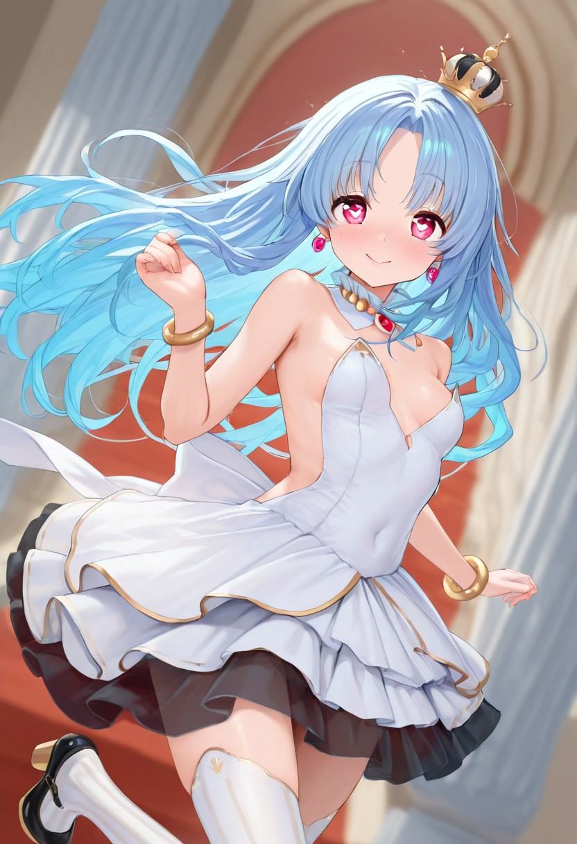 masterpiece,  best quality,  amazing quality on Tensor.Art