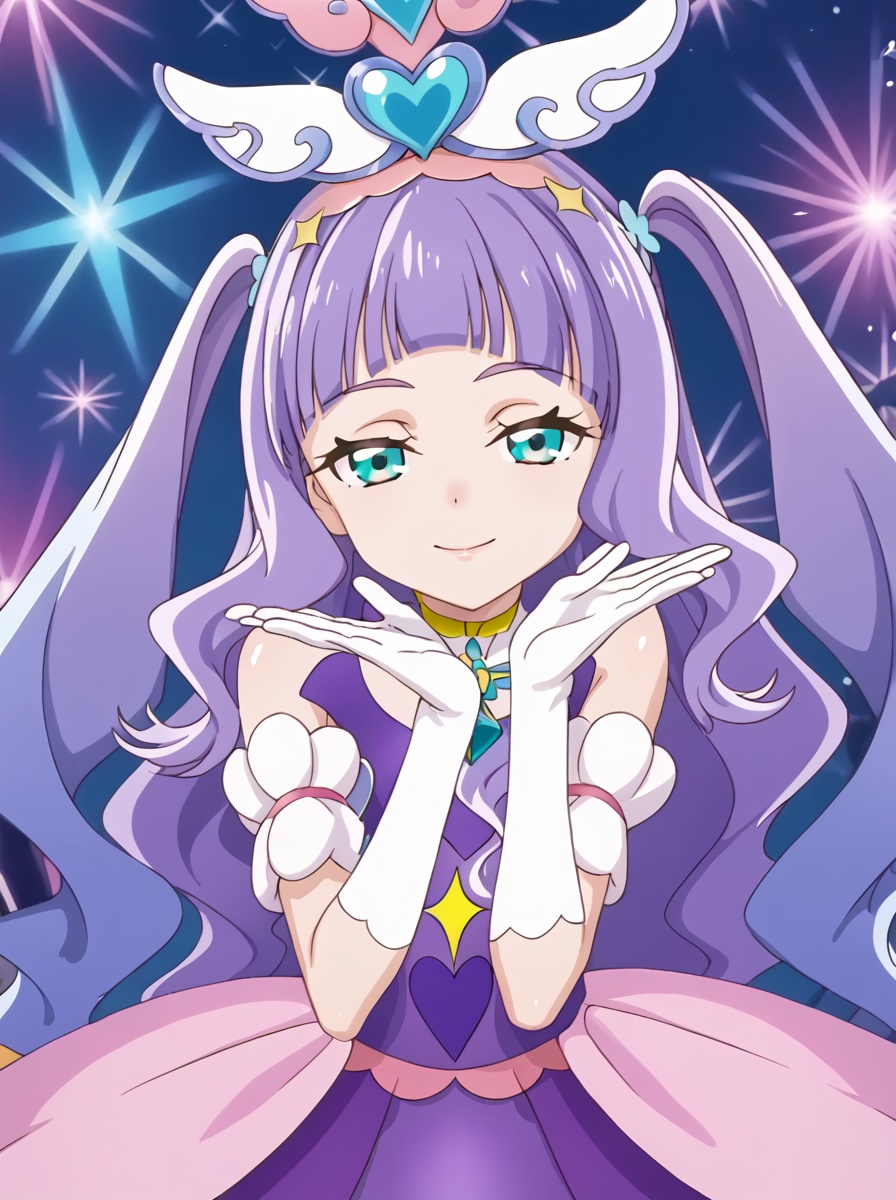 detailed background,  shiny skin,  posing on Tensor.Art