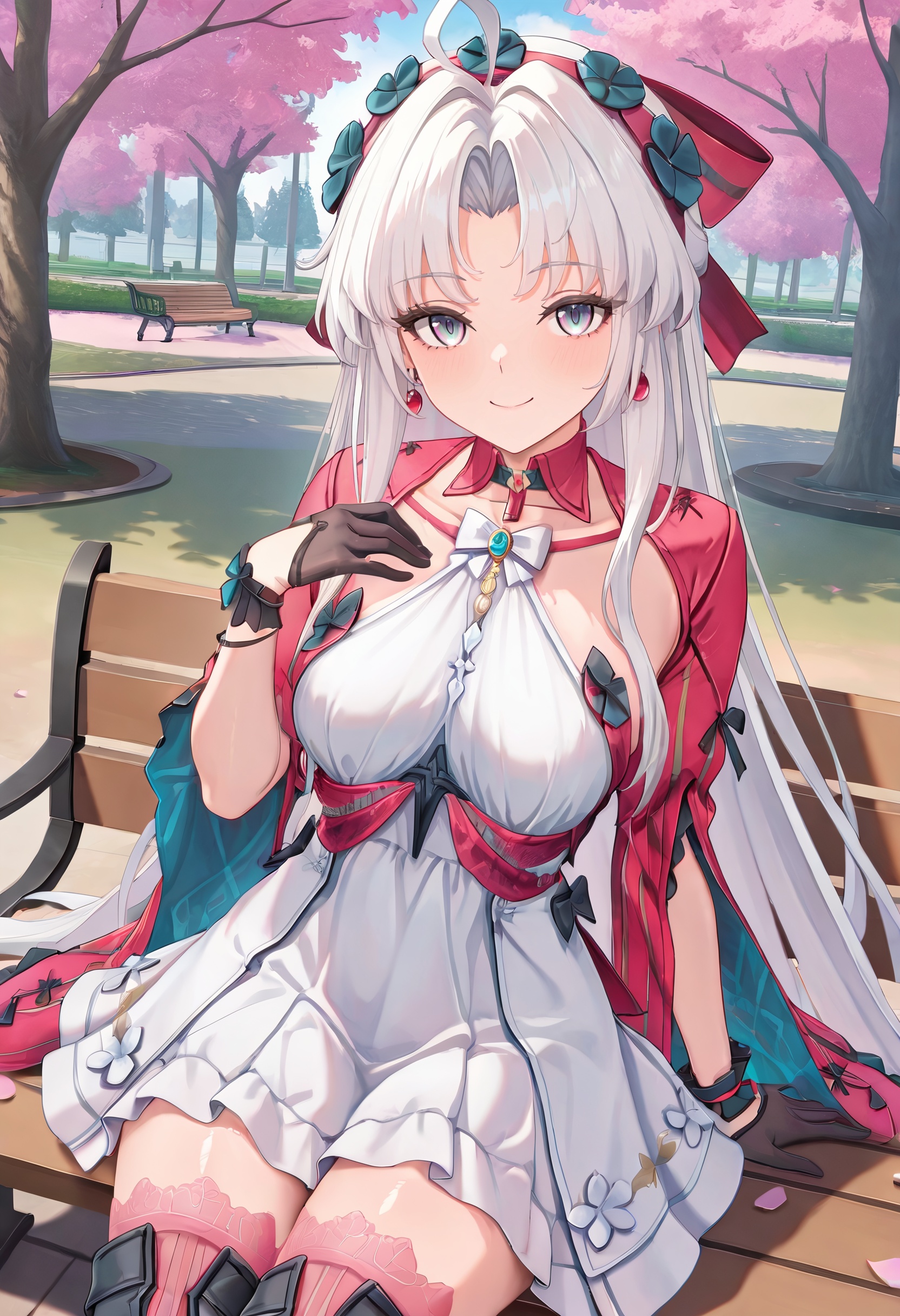 masterpiece,  best quality,  amazing quality on Tensor.Art