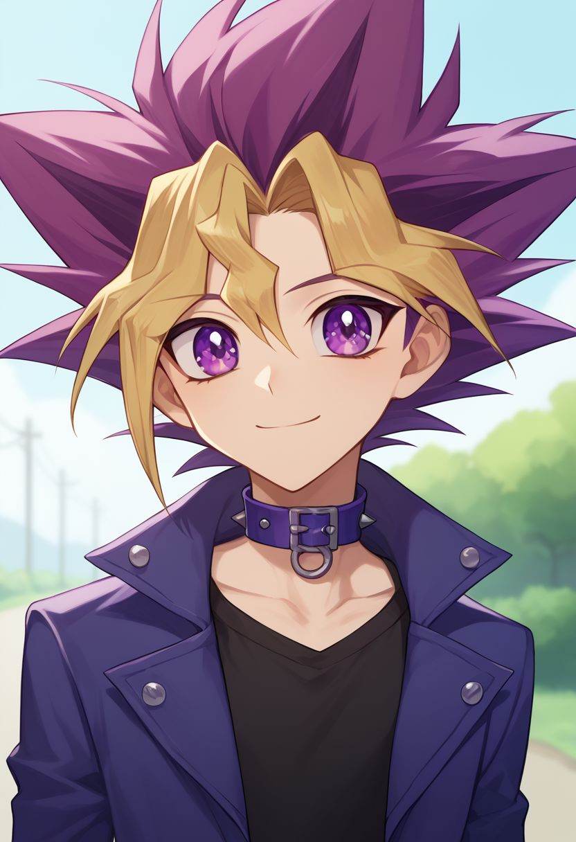 score_9,  score_8_up,  source_anime on Tensor.Art