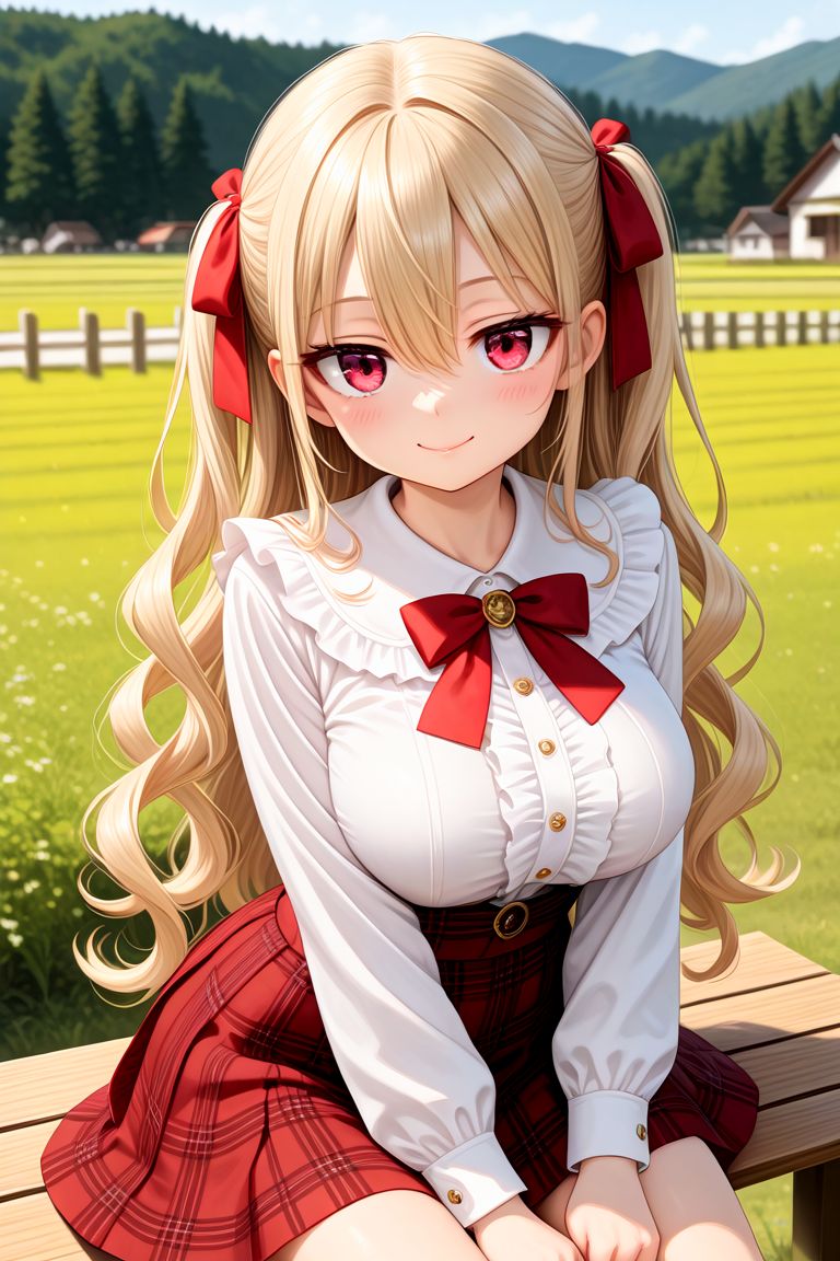 masterpiece,  best quality,  amazing quality on Tensor.Art