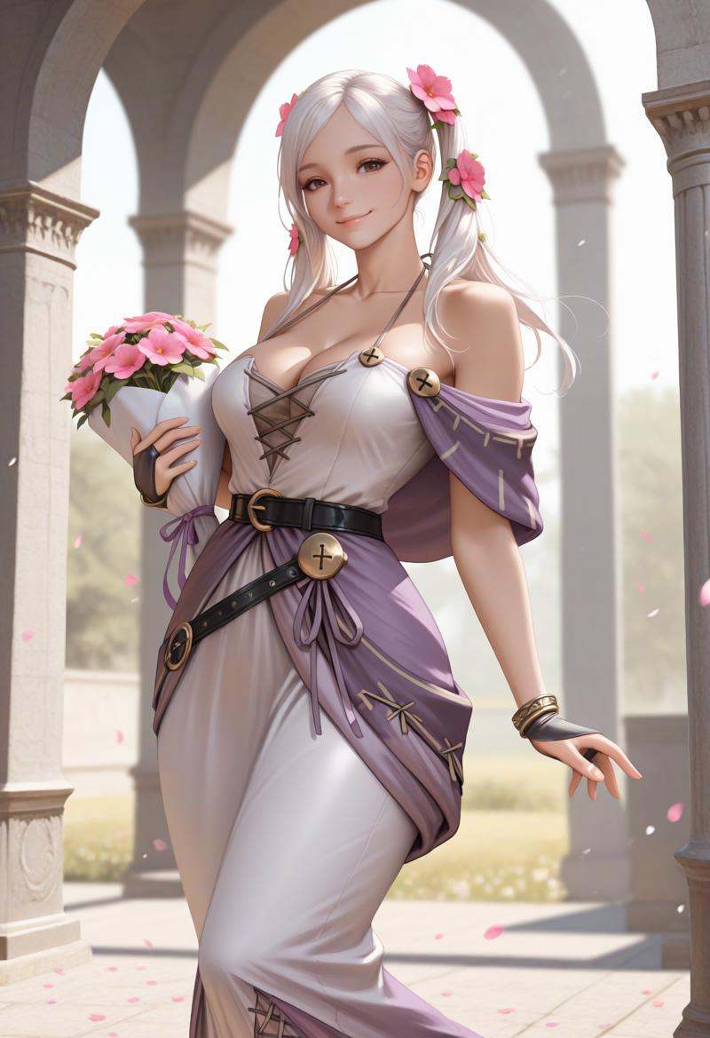 masterpiece,  best quality,  newest on Tensor.Art