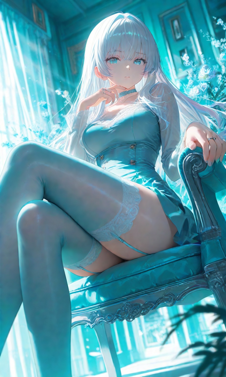 masterpiece,  best quality,  ultra-detailed on Tensor.Art