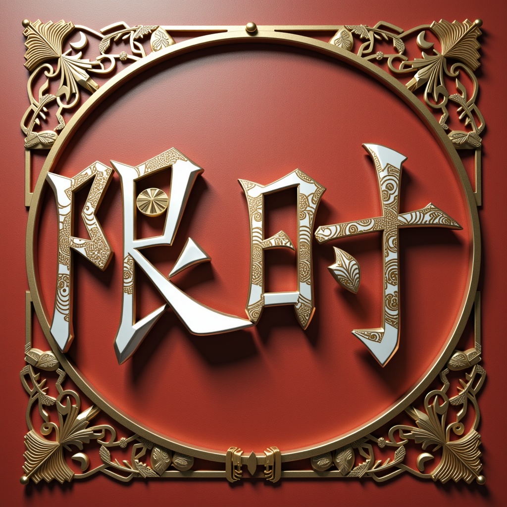 Chinesehanzi:xianshi,