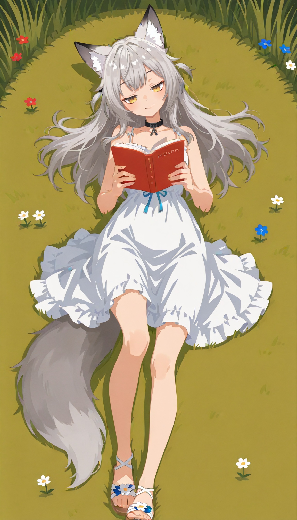 masterpiece,  best quality,  very awa on Tensor.Art