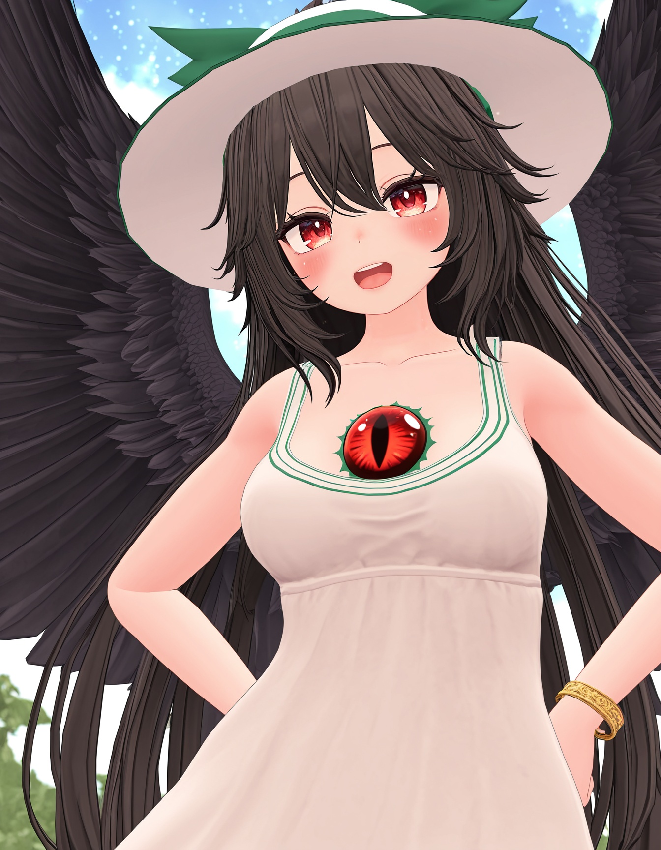 masterpiece,  best quality,  amazing quality on Tensor.Art