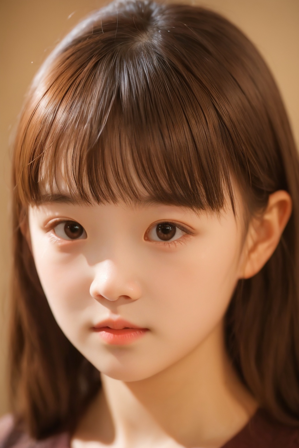 1girl,portrait,