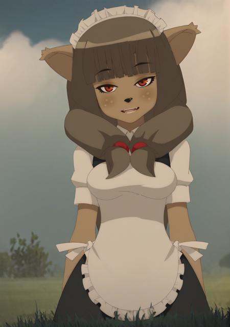 score_8_up,  score_7_up,  anime screenshot on Tensor.Art