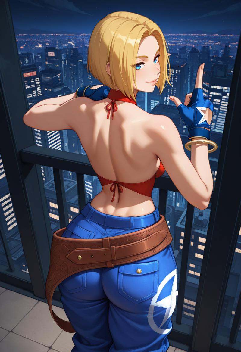masterpiece,  best quality,  newest on Tensor.Art