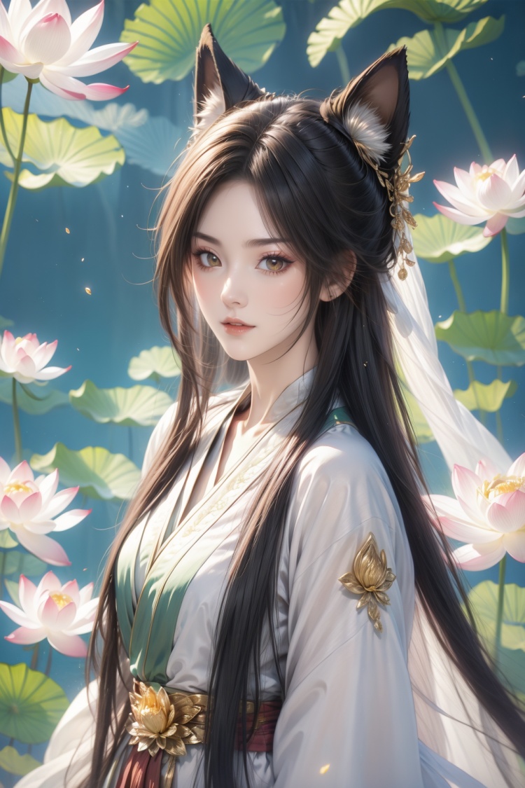 AgainMix_2.8D_GuFeng by 天TIN on Tensor.Art