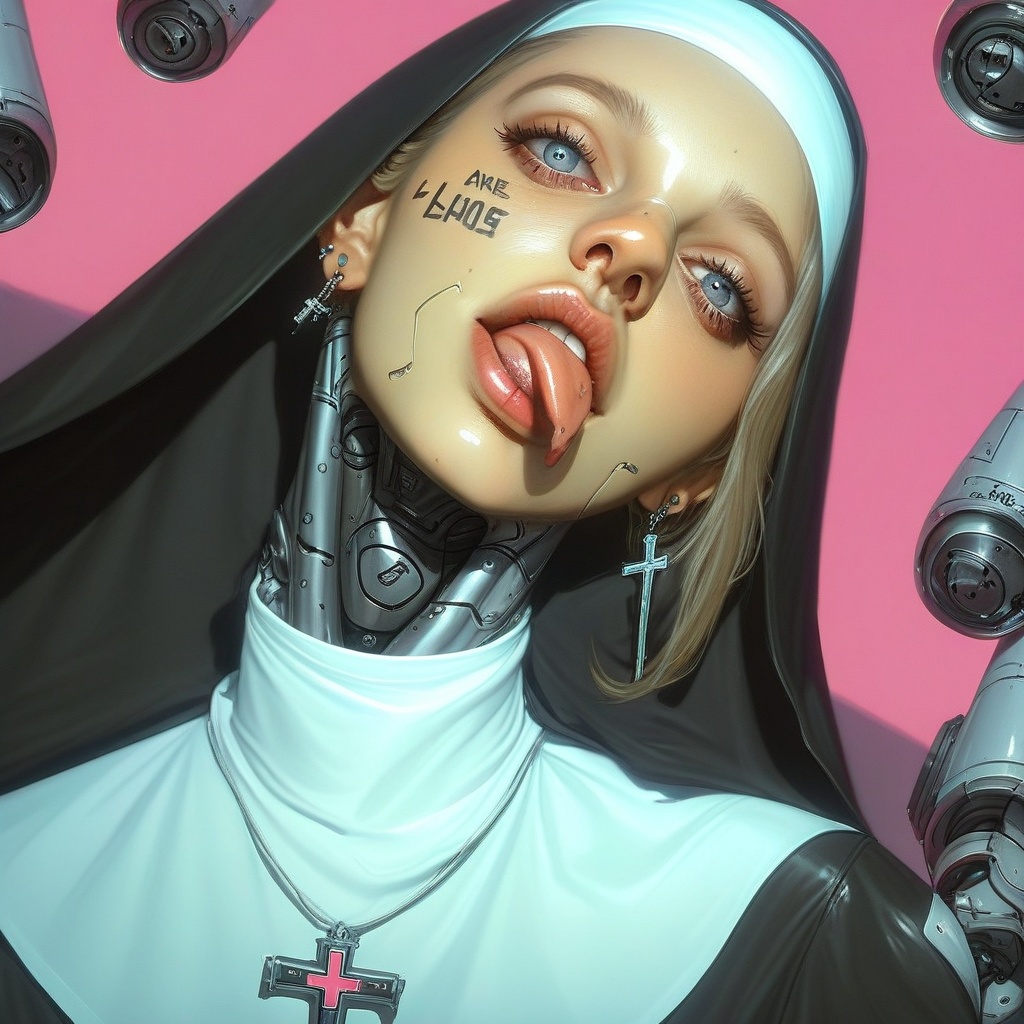 Prompt: masterwork,  masterpiece,  best quality on Tensor.Art